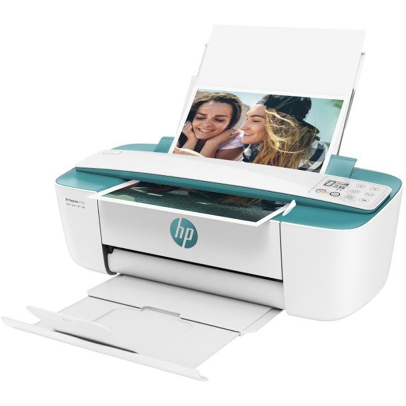 193015105393-HP DeskJet 3762 All-in-One - imprimante multifonction jet d'encre couleur A4 - Wifi manuel,-P_400004473_5-1