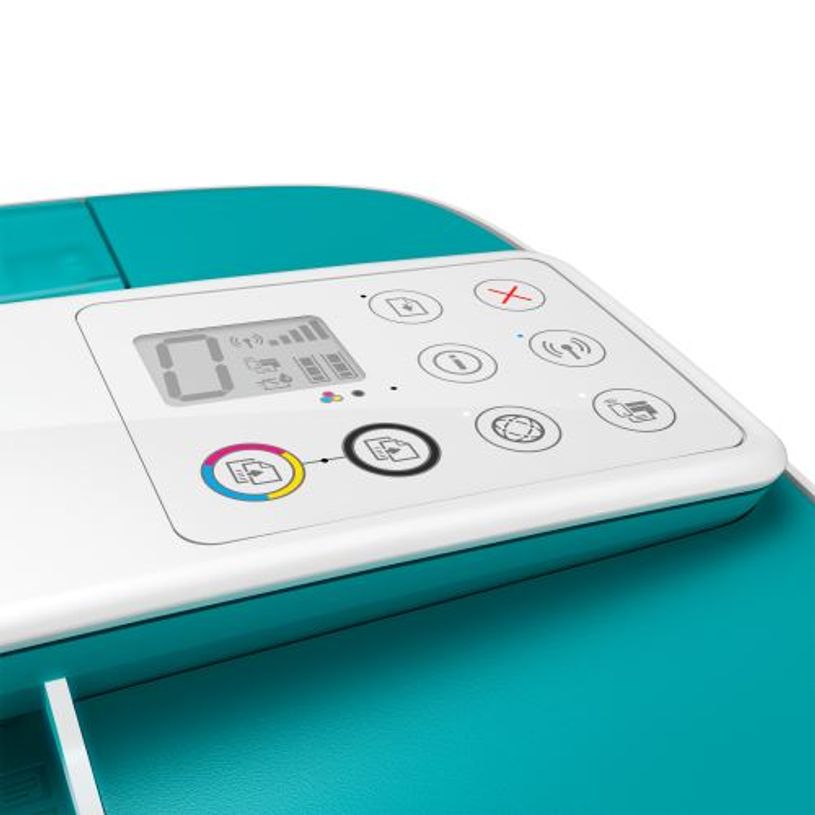 193015105393-HP DeskJet 3762 All-in-One - imprimante multifonction jet d'encre couleur A4 - Wifi manuel,-P_400004473_7-3