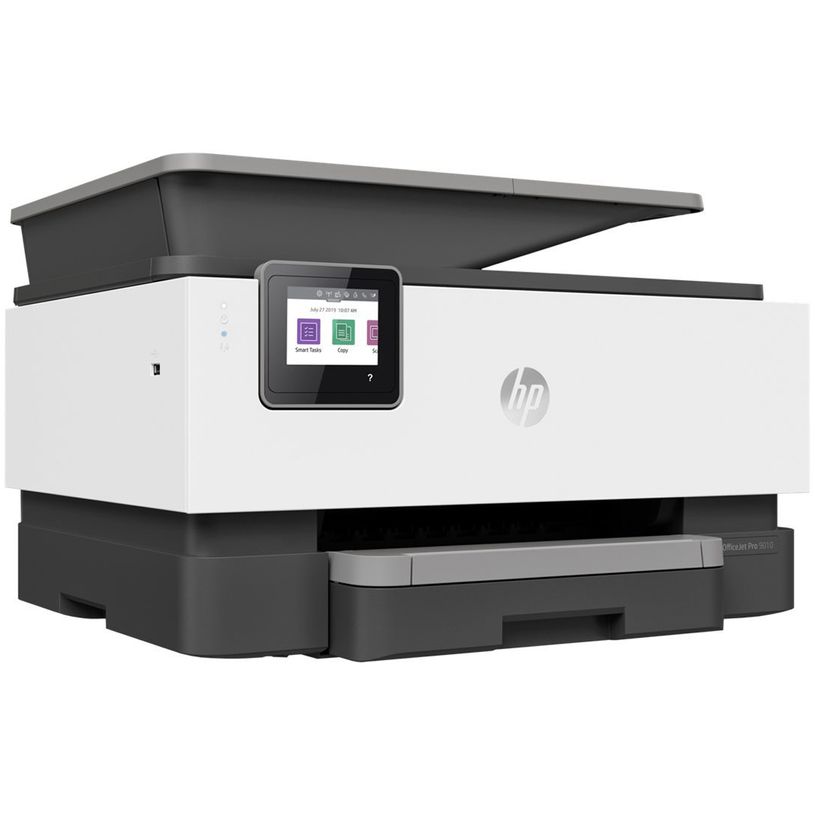 0193424191406-HP Officejet Pro 9010 All-in-One - imprimante multifonction jet d'encre couleur A4 - Wifi-P_400004474_10-2