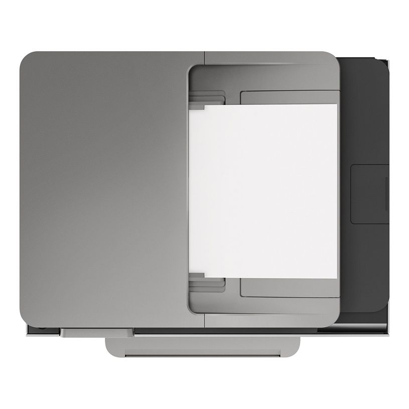 0193424191406-HP Officejet Pro 9010 All-in-One - imprimante multifonction jet d'encre couleur A4 - Wifi-P_400004474_11-3