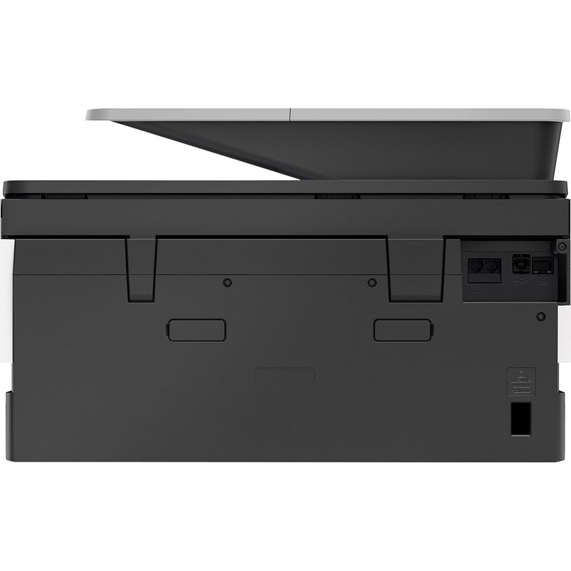 0193424191406-HP Officejet Pro 9010 All-in-One - imprimante multifonction jet d'encre couleur A4 - Wifi-P_400004474_12-4