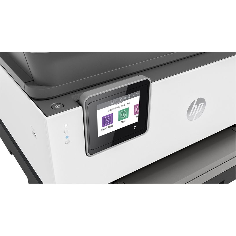 0193424191406-HP Officejet Pro 9010 All-in-One - imprimante multifonction jet d'encre couleur A4 - Wifi-P_400004474_13-5