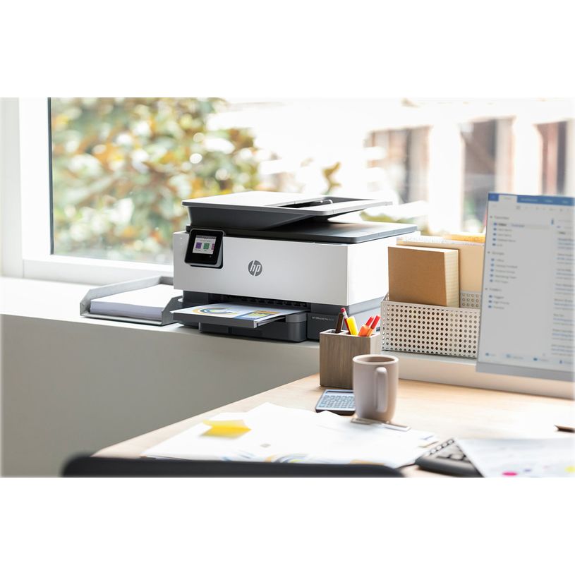 0193424191406-HP Officejet Pro 9010 All-in-One - imprimante multifonction jet d'encre couleur A4 - Wifi-P_400004474_14-6