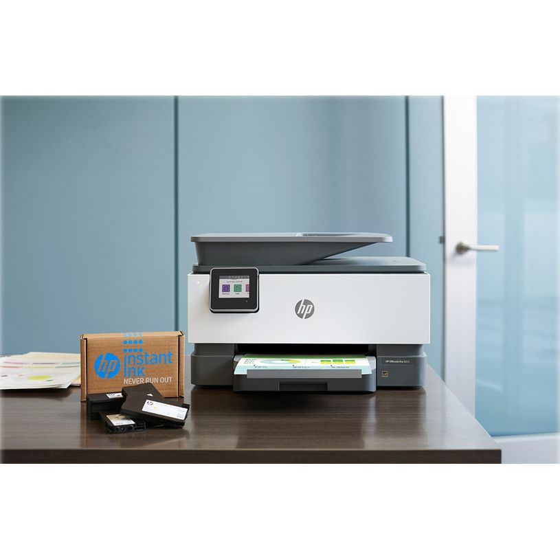 0193424191406-HP Officejet Pro 9010 All-in-One - imprimante multifonction jet d'encre couleur A4 - Wifi-P_400004474_15-7