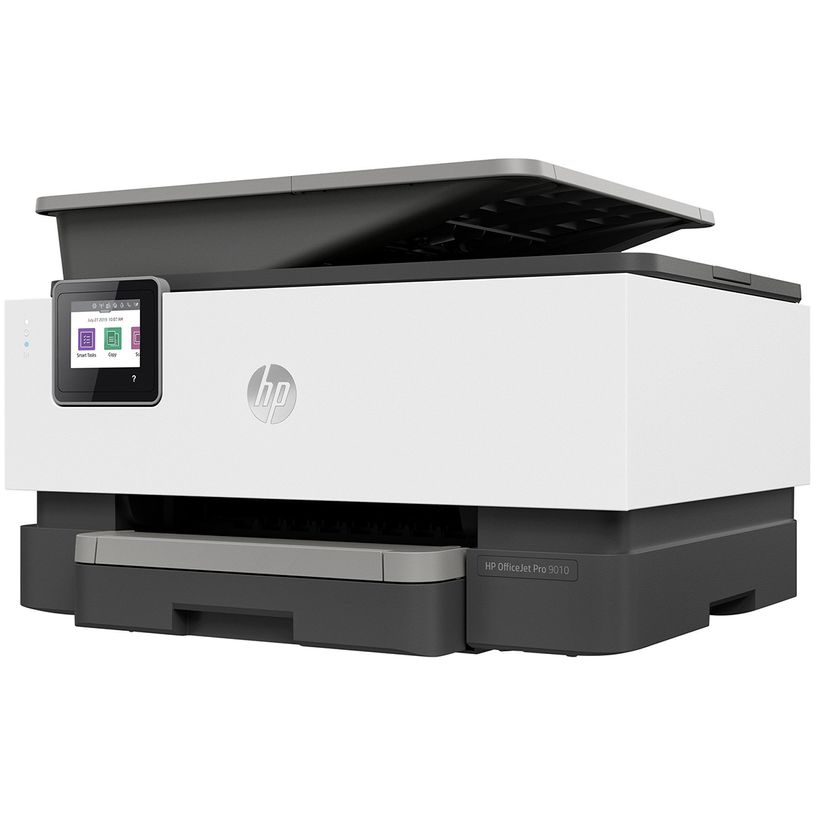 0193424191406-HP Officejet Pro 9010 All-in-One - imprimante multifonction jet d'encre couleur A4 - Wif-P_400004474_18-10