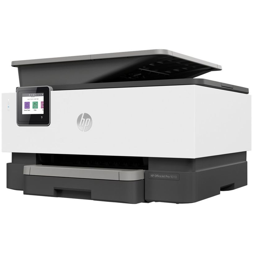 0193424191406-HP Officejet Pro 9010 All-in-One - imprimante multifonction jet d'encre couleur A4 - Wifi-P_400004474_9-1