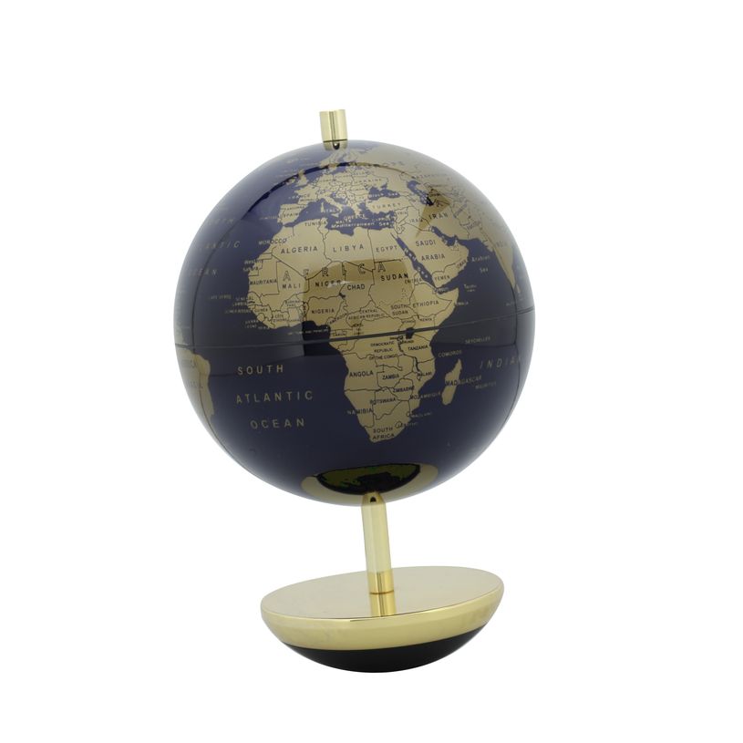 3173740244014-Carpentras Sign - Globe terrestre non lumineux - 14 cm - modèles assortis-P_400004481_2-1