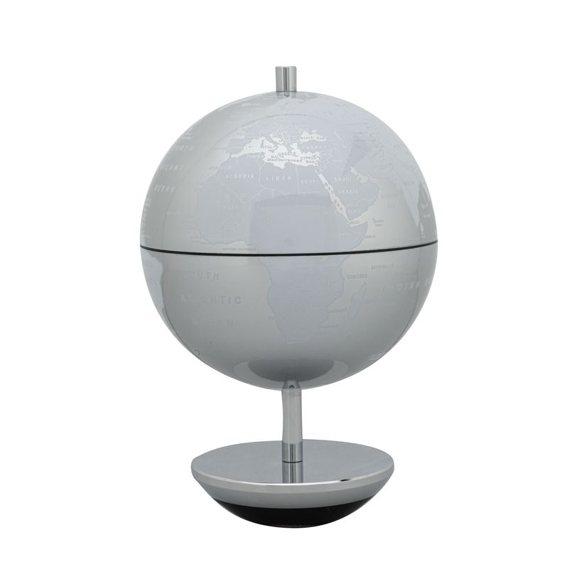 3173740244014-Carpentras Sign - Globe terrestre non lumineux - 14 cm - modèles assortis-P_400004481_3-2