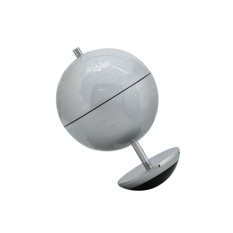 3173740244014-Carpentras Sign - Globe terrestre non lumineux - 14 cm - modèles assortis-P_400004481_4-3