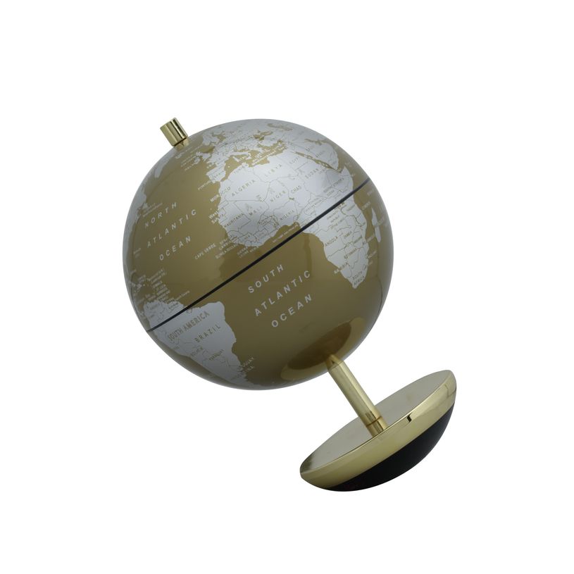 3173740244014-Carpentras Sign - Globe terrestre non lumineux - 14 cm - modèles assortis-P_400004481_5-4