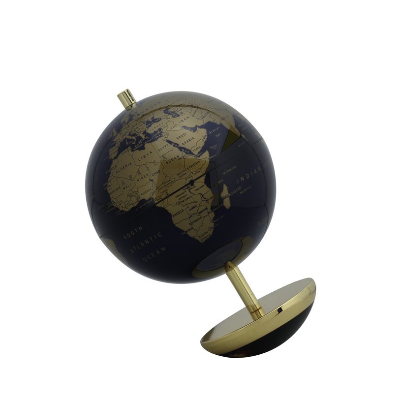 3173740244014-Carpentras Sign - Globe terrestre non lumineux - 14 cm - modèles assortis-P_400004481_6-5