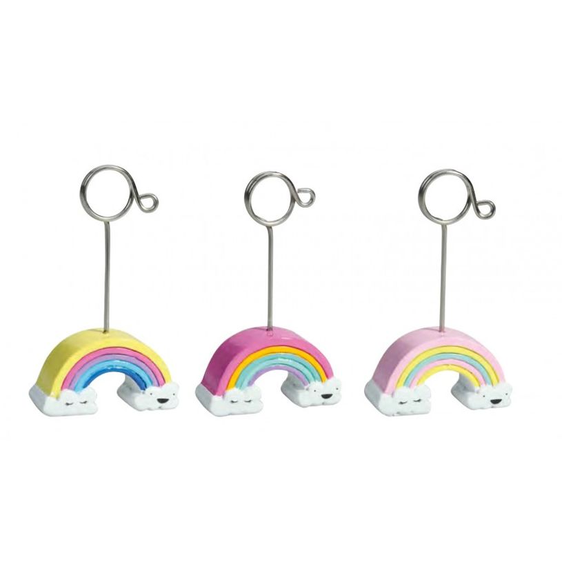 3173740243598-Carpentras - Porte-photo Smile Rainbow - 3 modèles disponibles-P_400004490_1-0