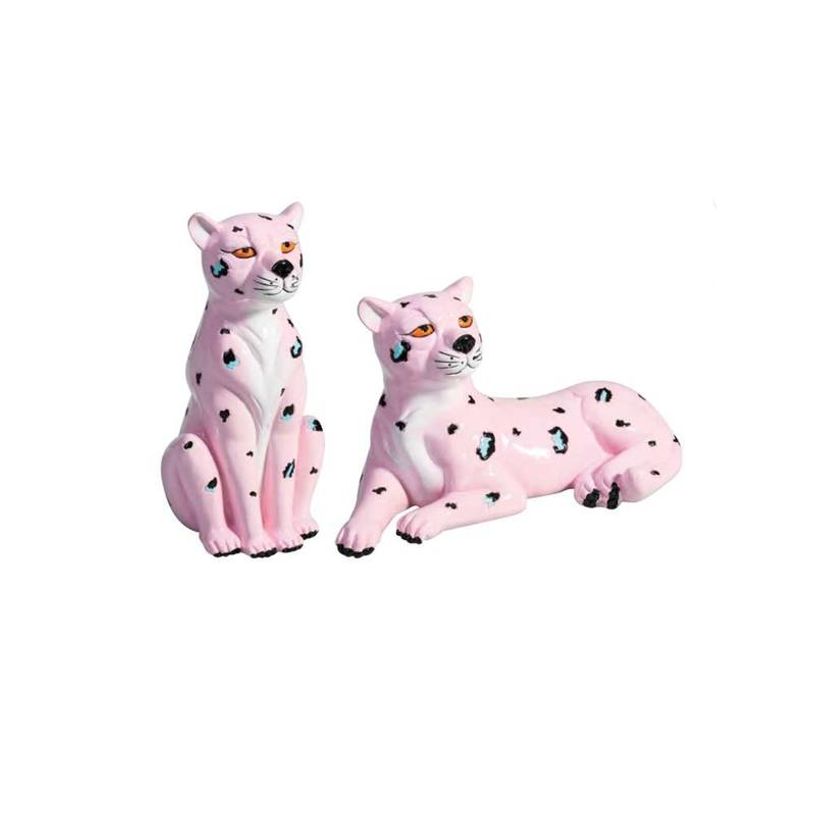 3173740243550-Tirelire Smile Be a cheetah - rose - 2 modèles disponibles-P_400004497_1-0