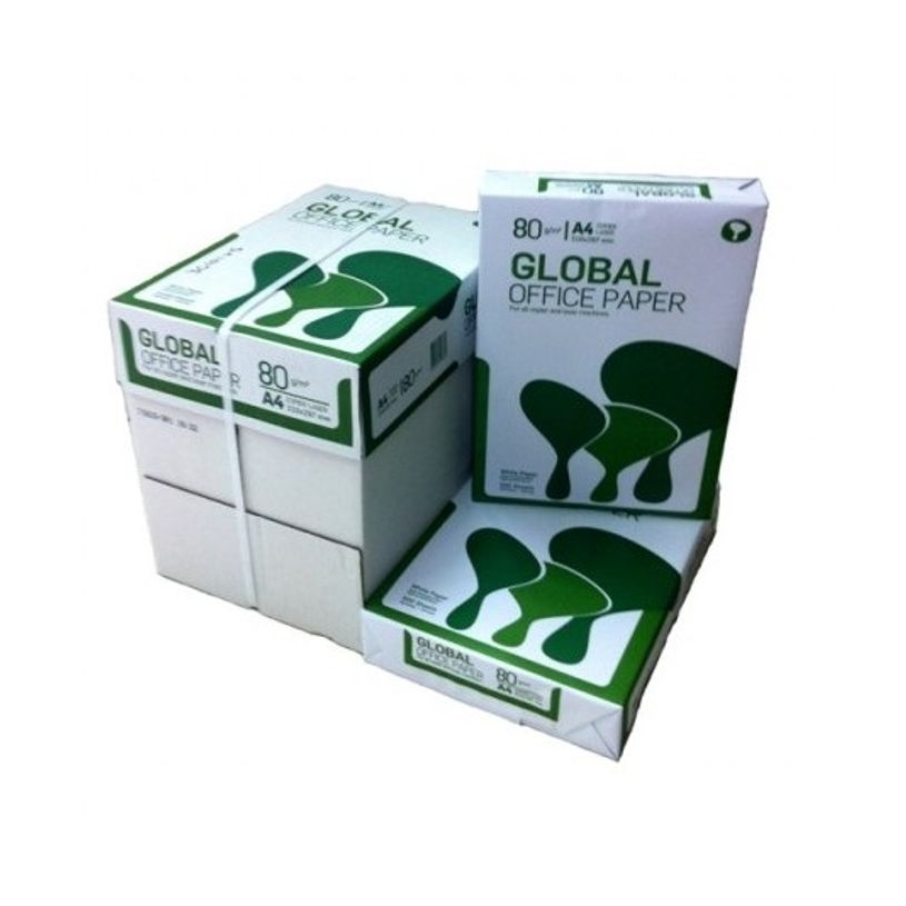 5602007598396-Igepa - papier uni - 500 feuille(s) - A4 - 80 g/m² (pack de 5)-P_400004609_1-0