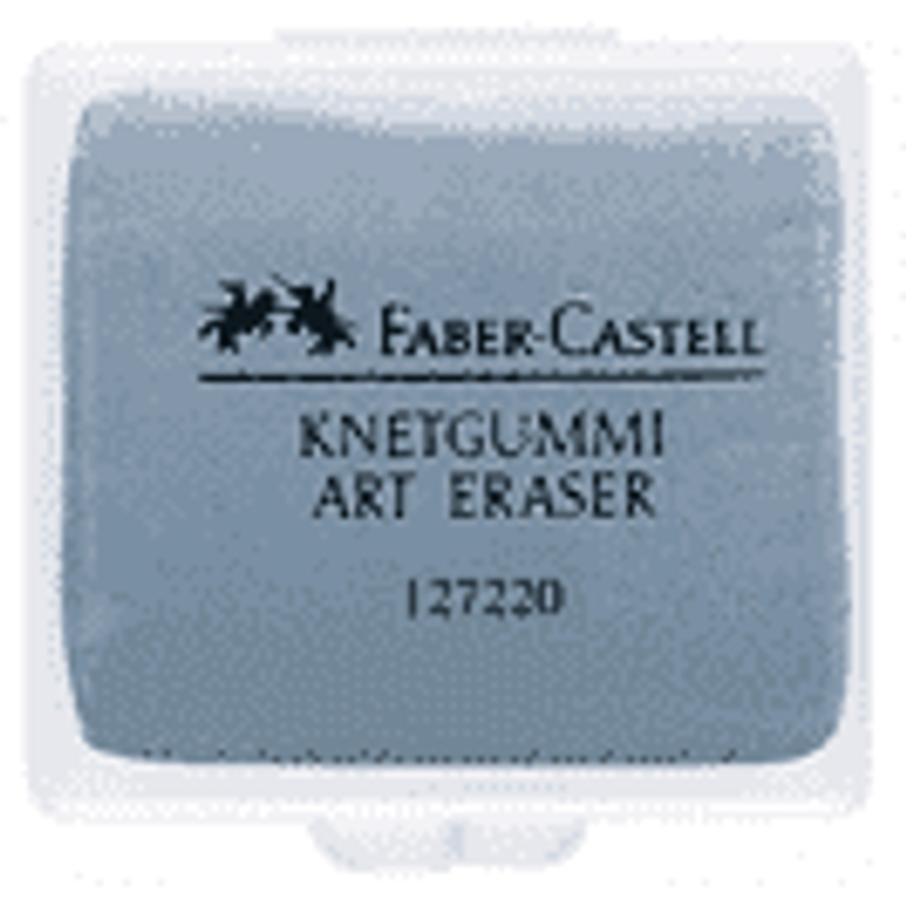 4250037413007-FolderSys - Pochette - pour A5 - capacité : 90 feuilles - paysage - transparent mat-P_400004614_1-0