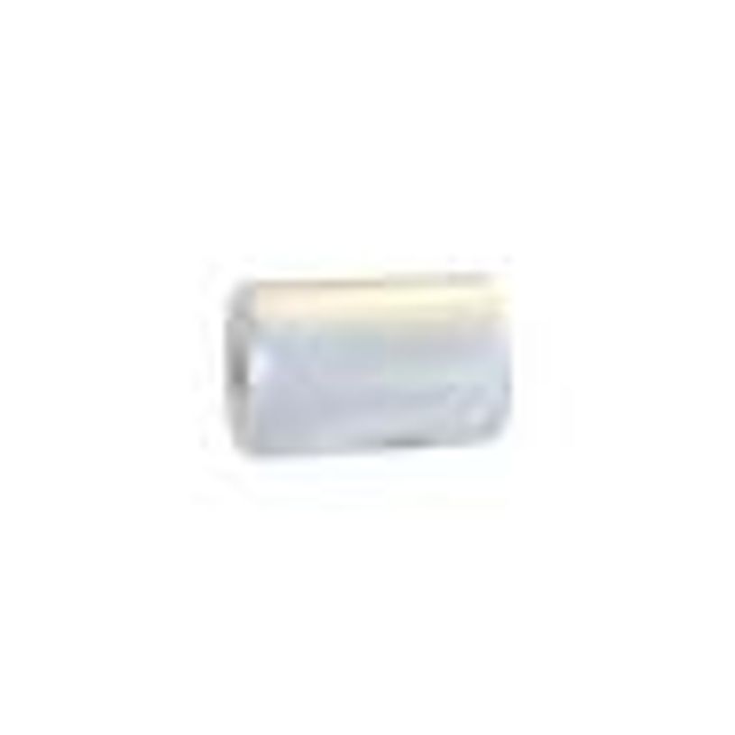 4250037413038-FolderSys - pochette - pour A5 - capacité : 90 feuilles - bleu transparent-P_400004615_1-0