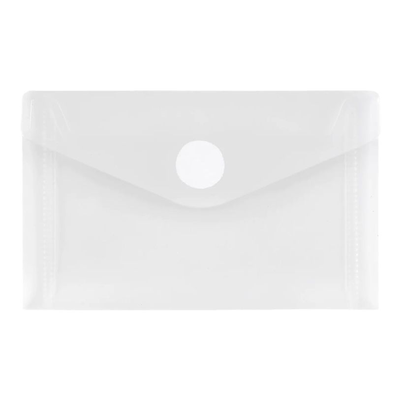 4250037416893-FolderSys - pochette - blanc-P_400004625_1-0