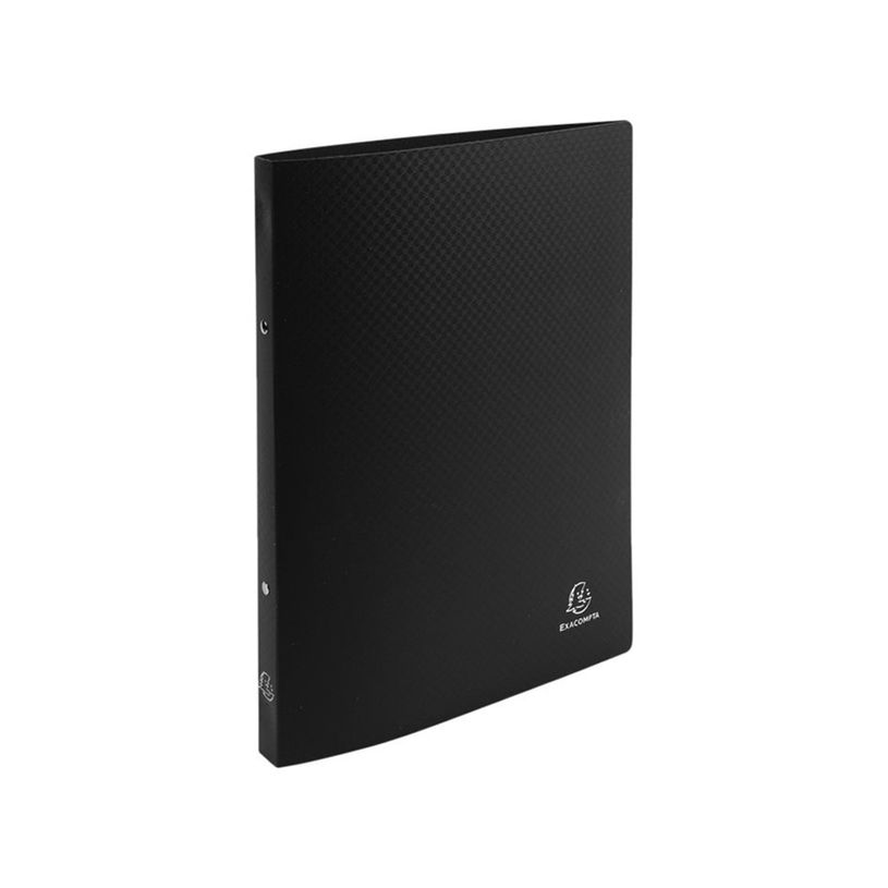 3130630541998-Exacompta Iderama - Classeur 2 anneaux - Dos 15 mm - A4 - disponible dans différentes cou-P_400004637_2-1