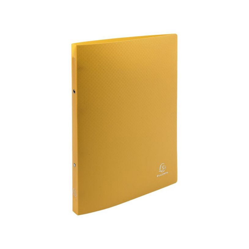 3130630541998-Exacompta Iderama - Classeur 2 anneaux - Dos 15 mm - A4 - disponible dans différentes cou-P_400004637_3-2