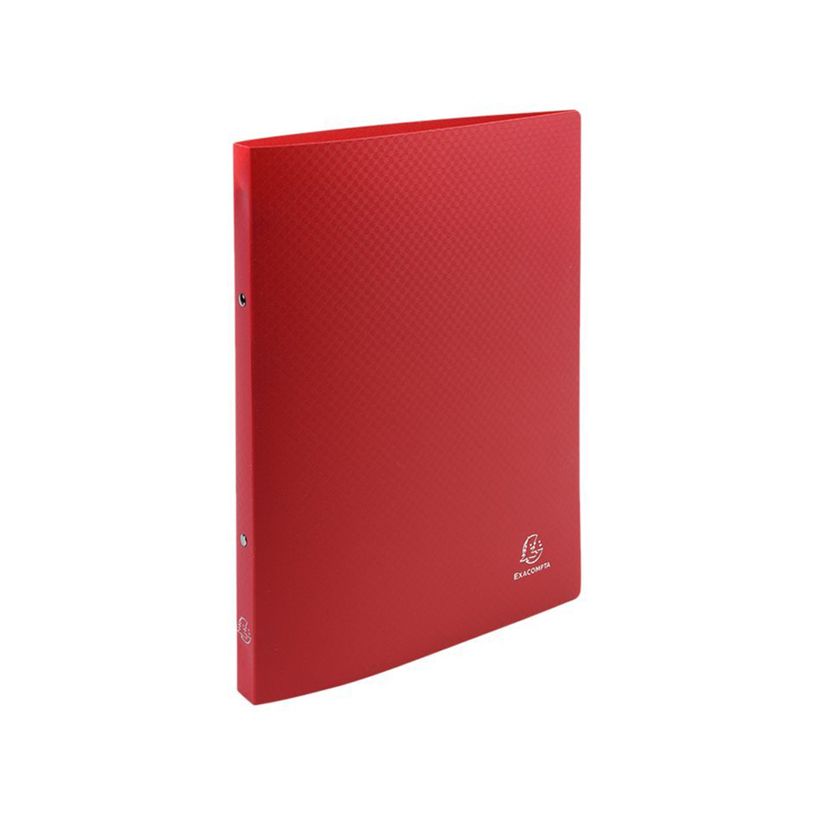 3130630541998-Exacompta Iderama - Classeur 2 anneaux - Dos 15 mm - A4 - disponible dans différentes cou-P_400004637_6-5