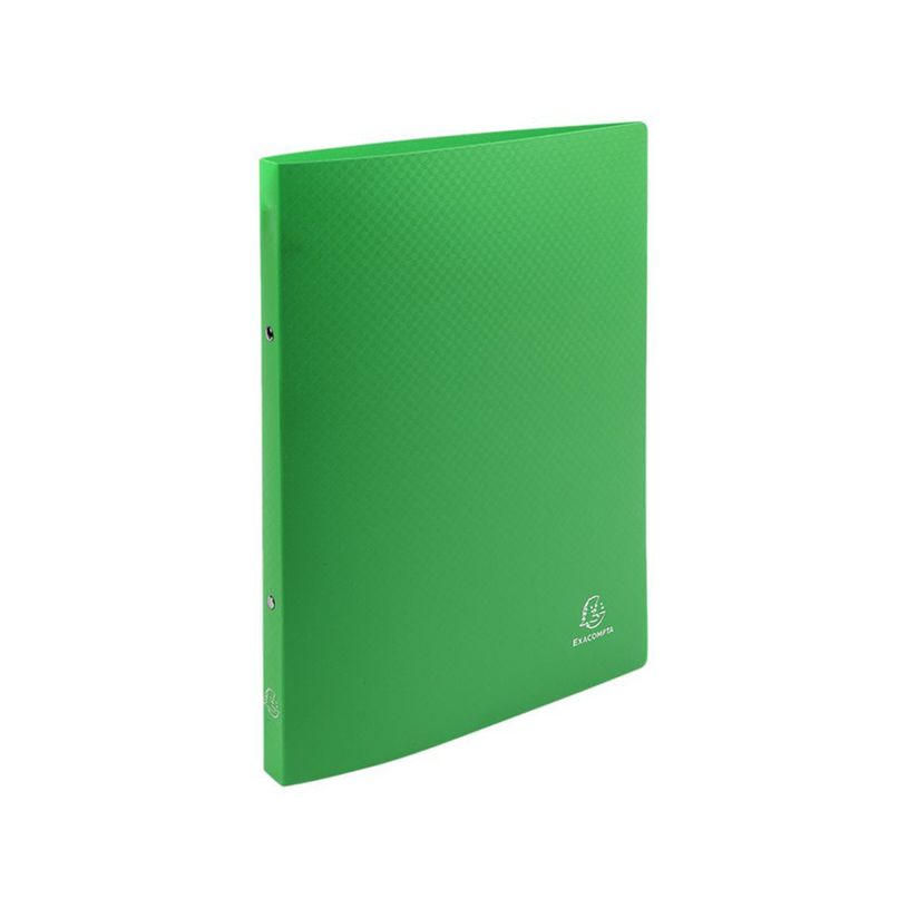 3130630541998-Exacompta Iderama - Classeur 2 anneaux - Dos 15 mm - A4 - disponible dans différentes cou-P_400004637_7-6