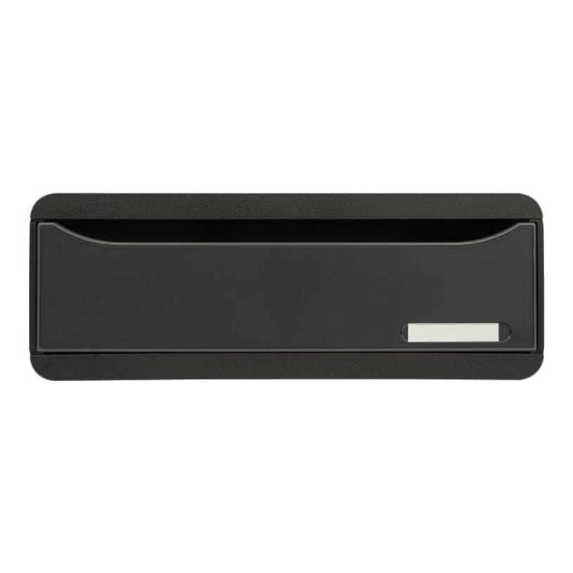 9002493424807-Exacompta Toolbox Jumbo ECOBlack - Module de classement à l'horizontale 1 tiroir - A4+ - -P_400004645_2-1