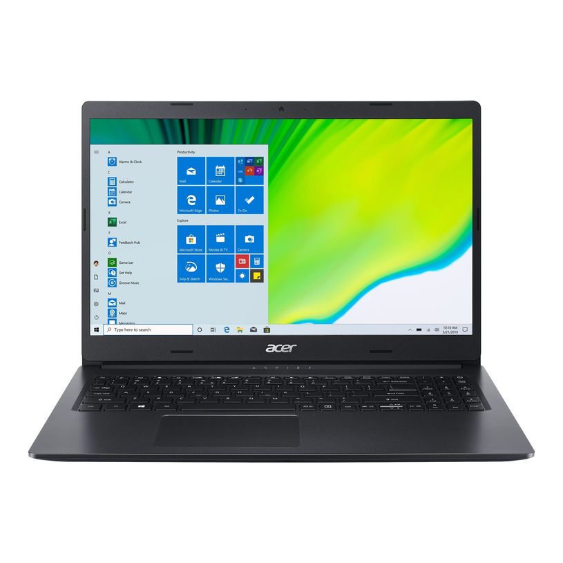 4710886040934-Acer Aspire 3 A315-23-R1WB - pc portable 15.6" - Ryzen 5 3500U - 8 Go - 512 Go SSD -P_400004679_2-1