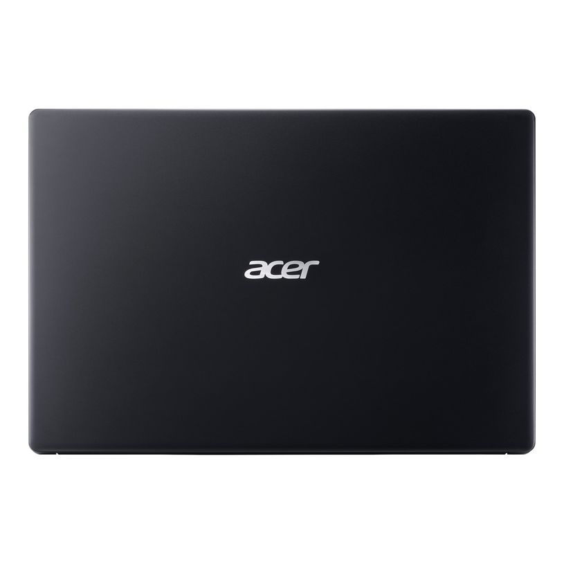 4710886040934-Acer Aspire 3 A315-23-R1WB - pc portable 15.6" - Ryzen 5 3500U - 8 Go - 512 Go SSD -P_400004679_4-3