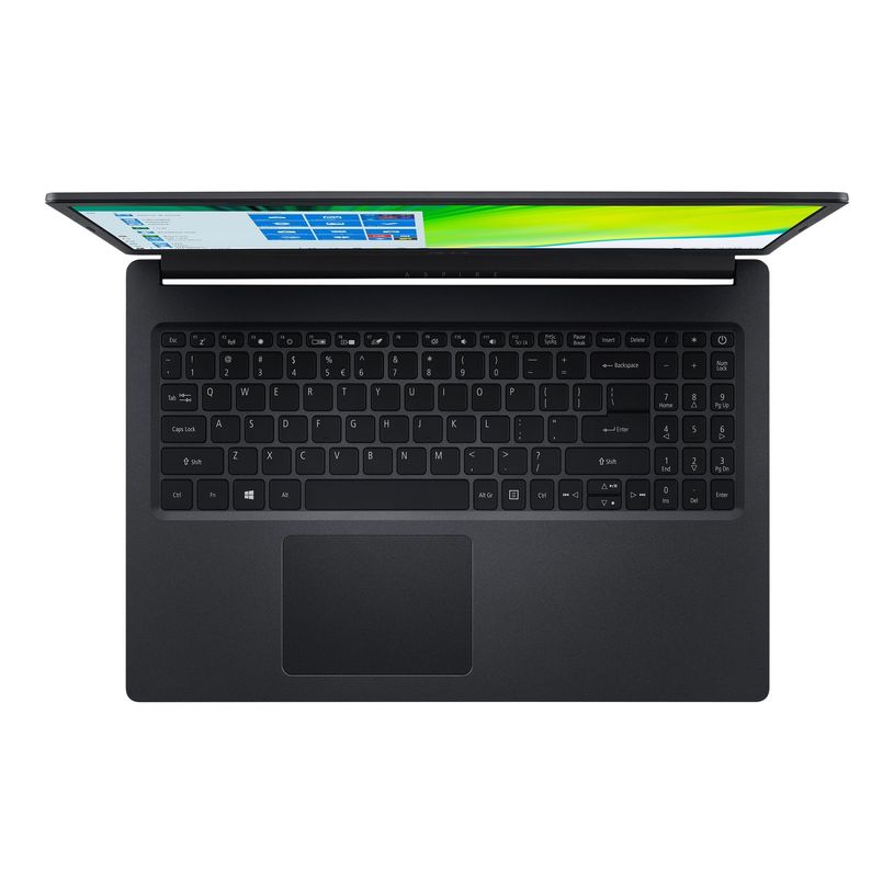 4710886040934-Acer Aspire 3 A315-23-R1WB - pc portable 15.6" - Ryzen 5 3500U - 8 Go - 512 Go SSD -P_400004679_5-4