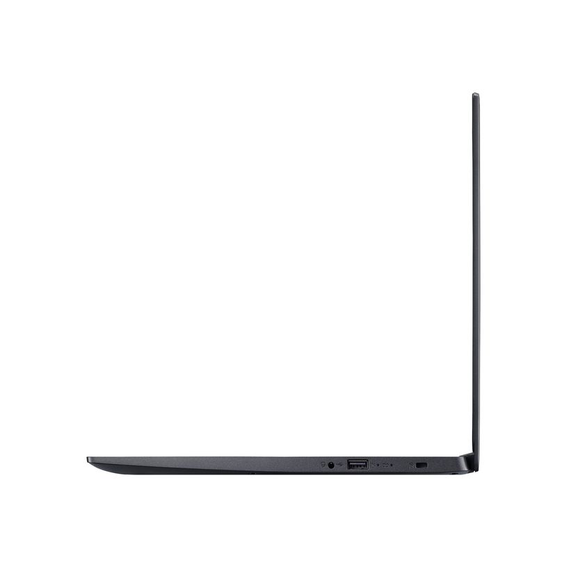 4710886040934-Acer Aspire 3 A315-23-R1WB - pc portable 15.6" - Ryzen 5 3500U - 8 Go - 512 Go SSD -P_400004679_8-7