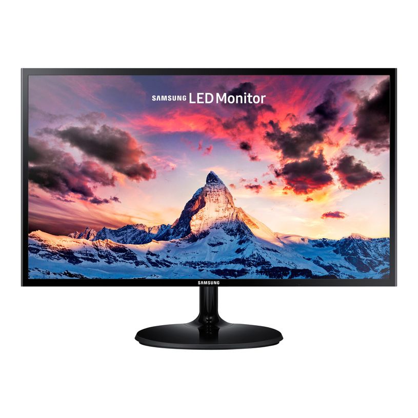 8806088209340-Samsung S24F350FHU - écran LED 24" - Full HD (1080p) -P_400004681_1-0
