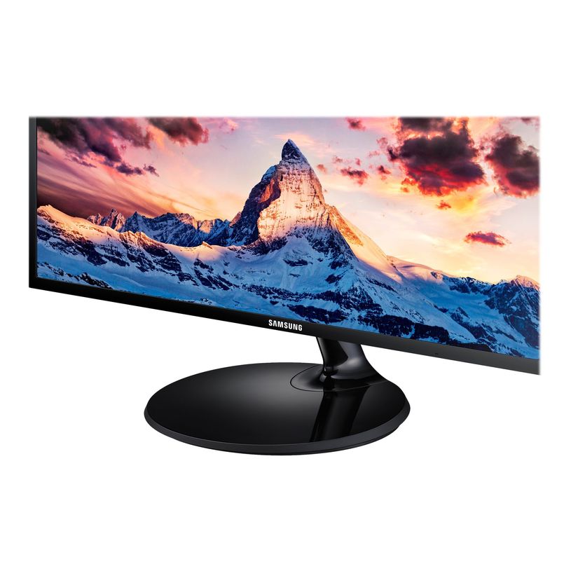 8806088209340-Samsung S24F350FHU - écran LED 24" - Full HD (1080p) -P_400004681_4-3
