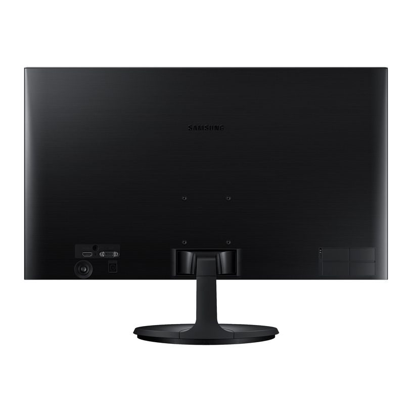 8806088209340-Samsung S24F350FHU - écran LED 24" - Full HD (1080p) -P_400004681_6-5