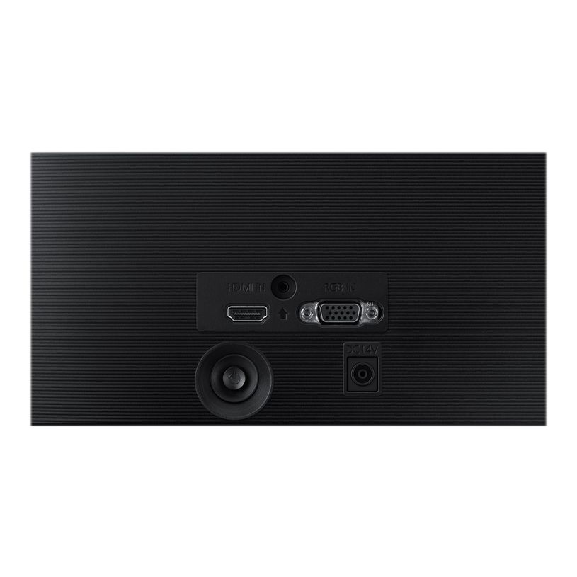 8806088209340-Samsung S24F350FHU - écran LED 24" - Full HD (1080p) -P_400004681_7-6