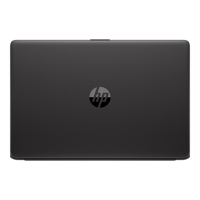 0195122558154-HP 255 G7 - PC portable 15.6" - Ryzen 3 3200U - 8 Go RAM - 256 Go SSD-P_400004682_6-3