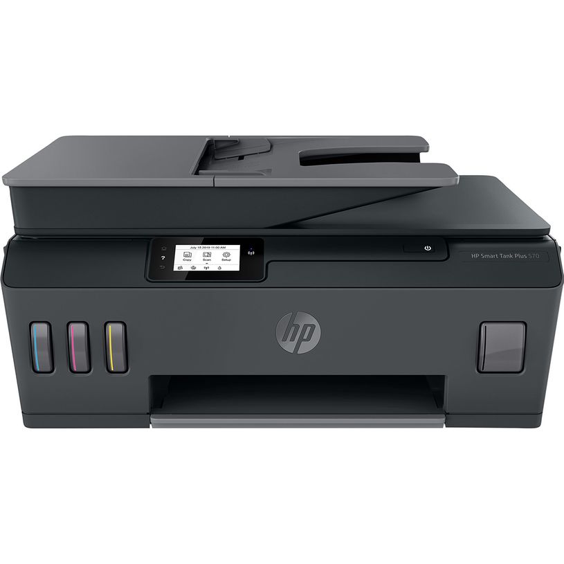 0193424413348-HP Smart Tank Plus 570 - imprimante multifonction jet d'encre couleur A4 - Wifi, USB, Blue-P_400004684_4-0