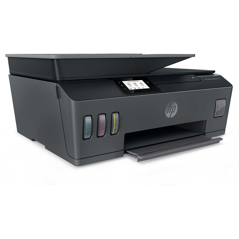 0193424413348-HP Smart Tank Plus 570 - imprimante multifonction jet d'encre couleur A4 - Wifi, USB, Blue-P_400004684_5-1