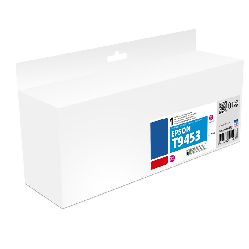 8720282010901-Cartouche compatible Epson T9453XL - magenta - ink-P_400004687_1-0
