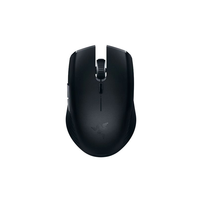 8886419332213-Razer Atheris - souris sans fil gaming - noir-P_400004692_1-0