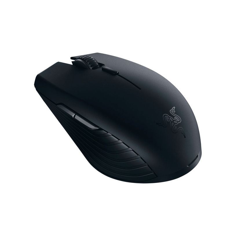 8886419332213-Razer Atheris - souris sans fil gaming - noir-P_400004692_2-1
