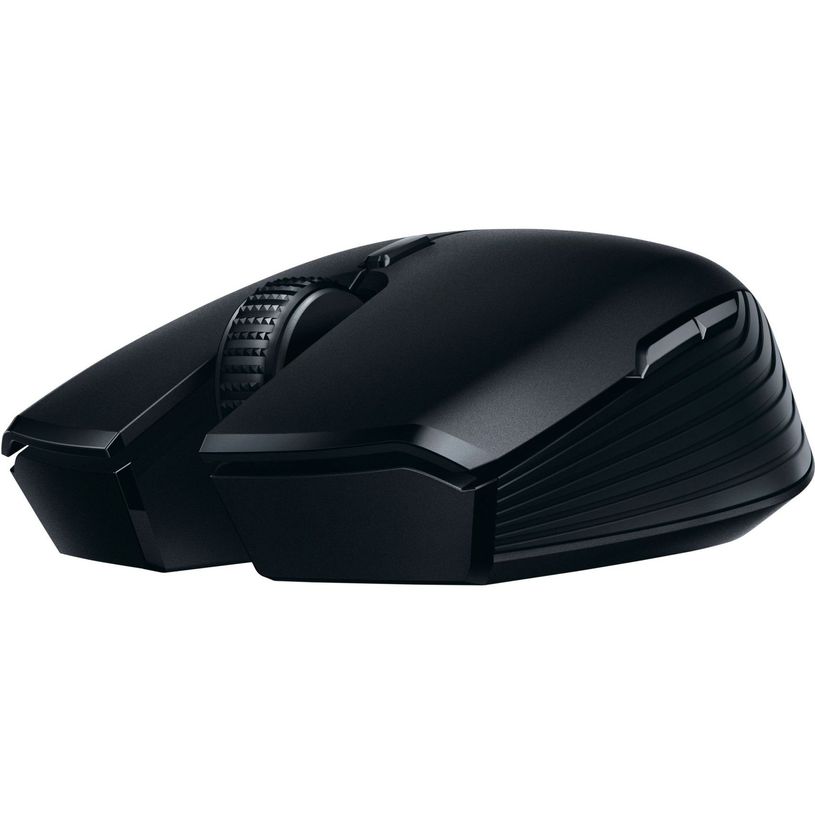8886419332213-Razer Atheris - souris sans fil gaming - noir-P_400004692_3-2