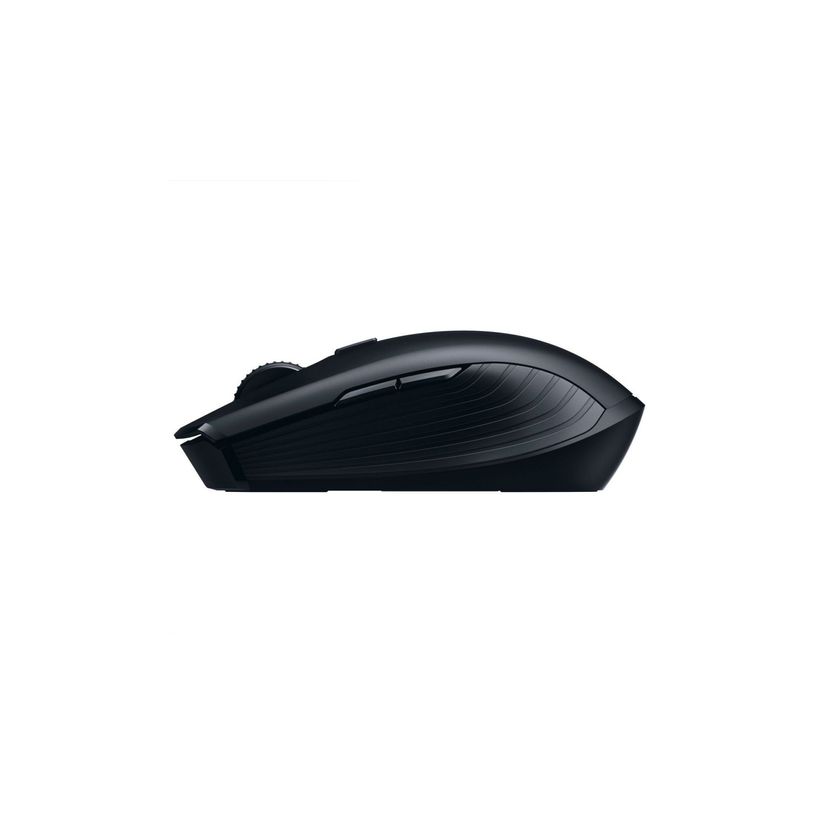 8886419332213-Razer Atheris - souris sans fil gaming - noir-P_400004692_4-3