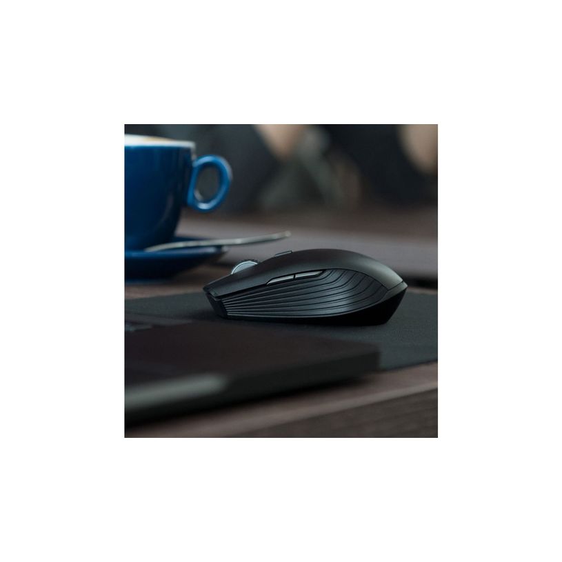 8886419332213-Razer Atheris - souris sans fil gaming - noir-P_400004692_5-4