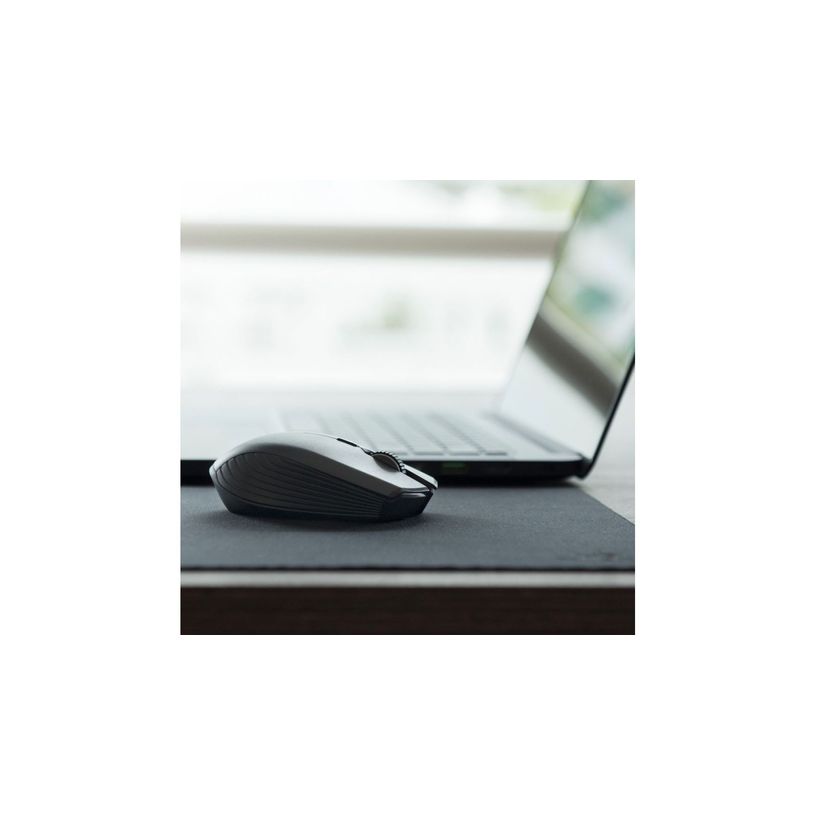 8886419332213-Razer Atheris - souris sans fil gaming - noir-P_400004692_6-5