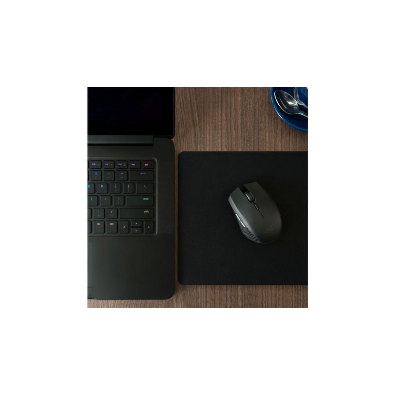 8886419332213-Razer Atheris - souris sans fil gaming - noir-P_400004692_7-6