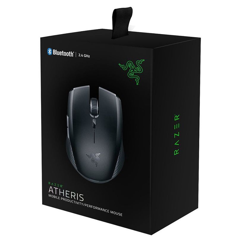 8886419332213-Razer Atheris - souris sans fil gaming - noir-P_400004692_8-7
