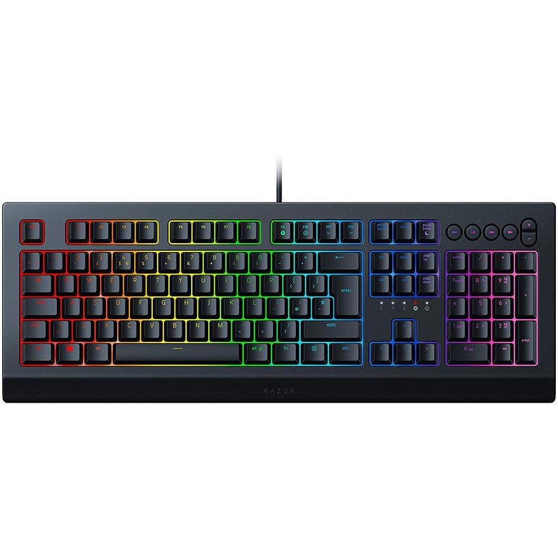 8886419344414-Razer Cynosa Chroma - clavier gamer filaire - Azerty-P_400004694_1-0