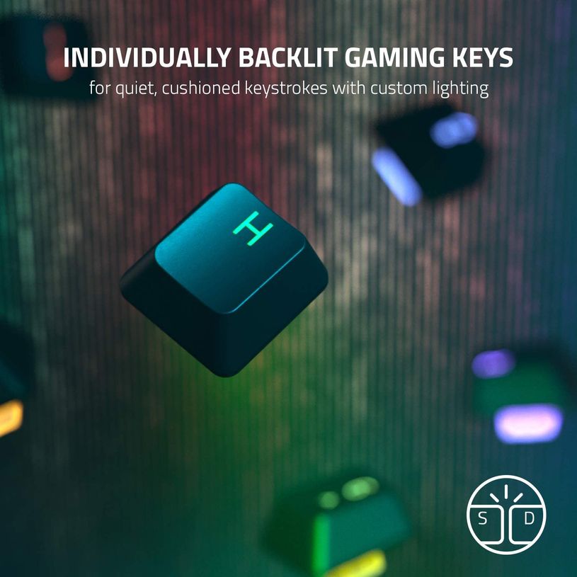 8886419344414-Razer Cynosa Chroma - clavier gamer filaire - Azerty-P_400004694_3-2