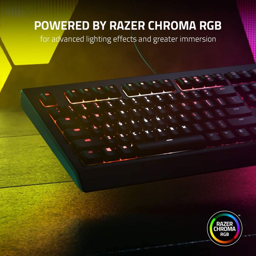 8886419344414-Razer Cynosa Chroma - clavier gamer filaire - Azerty-P_400004694_5-4