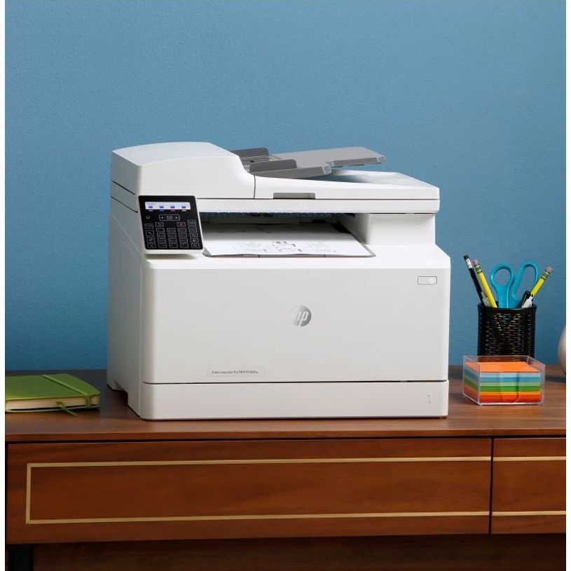 193905485673-HP Color LaserJet Pro MFP M183fw - imprimante laser multifonction couleur A4 - Wifi,USB-P_400004697_10-5